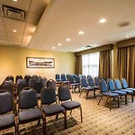 Comfort Suites Miami - Kendall 