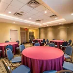 Comfort Suites Miami - Kendall 