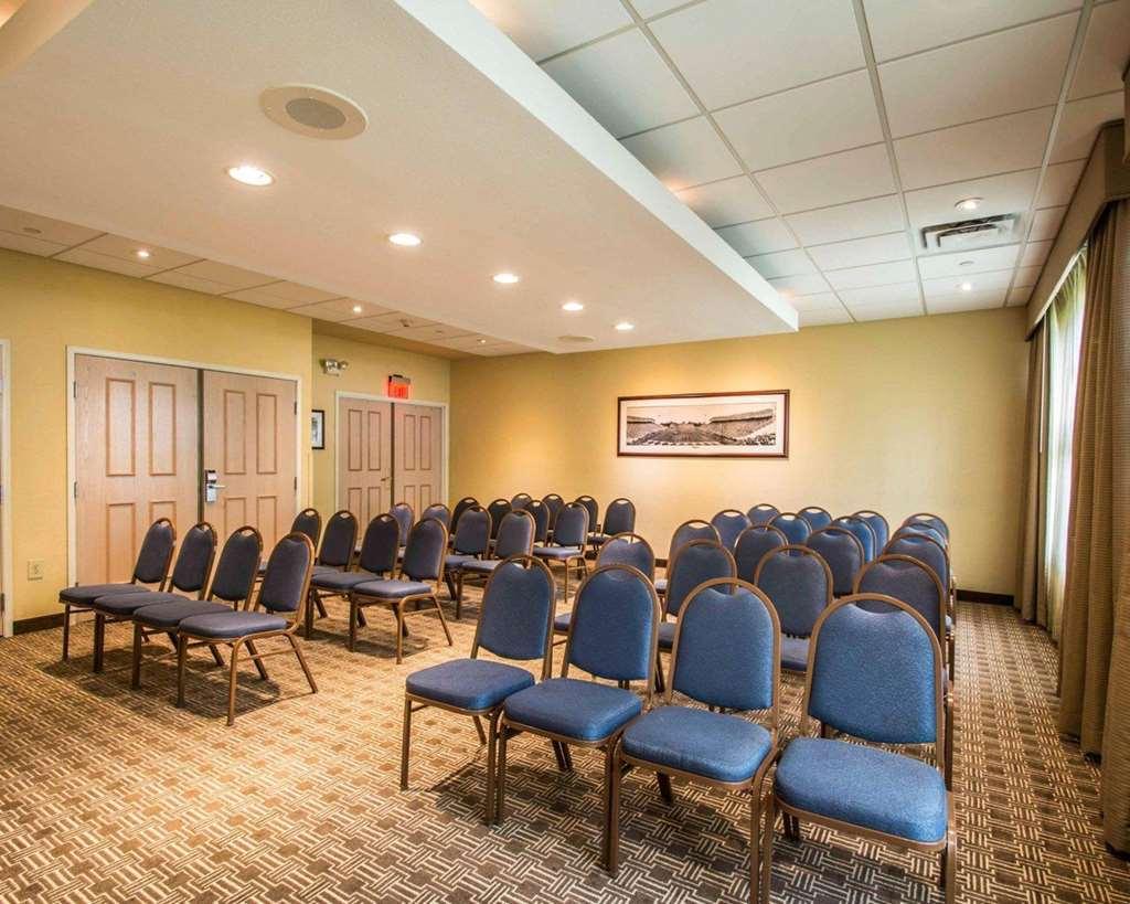 Hotel Comfort Miami - Kendall 3*