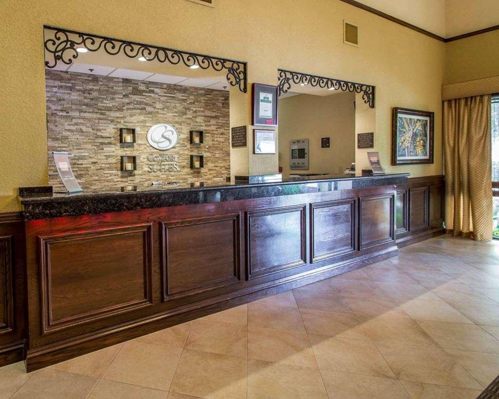 Hotel Comfort Miami - Kendall 3*
