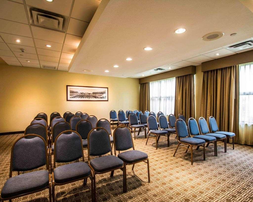 Hotel Comfort Miami - Kendall Tamiami