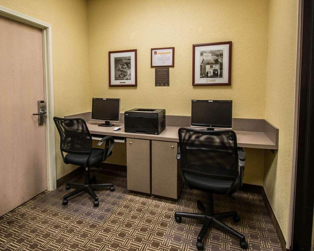 Hotel Comfort Miami - Kendall Tamiami
