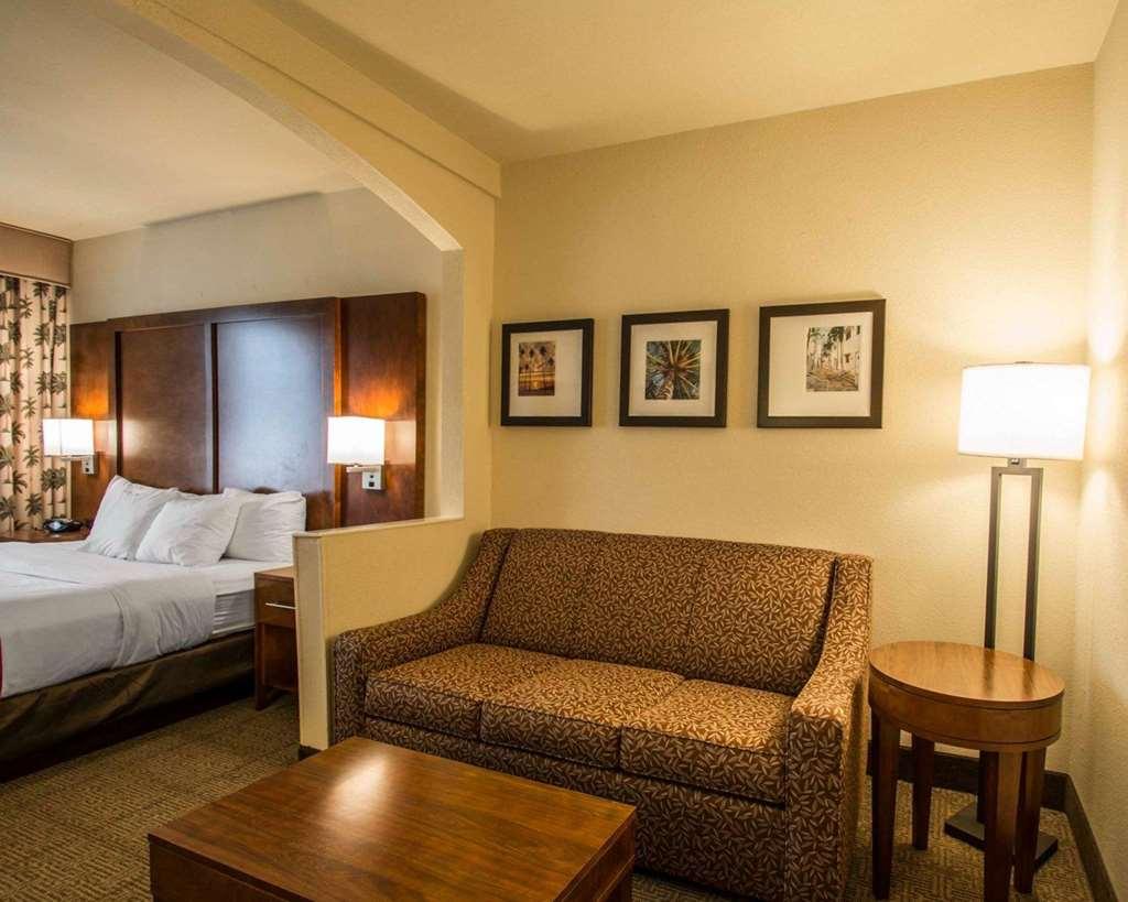Hotel Comfort Miami - Kendall