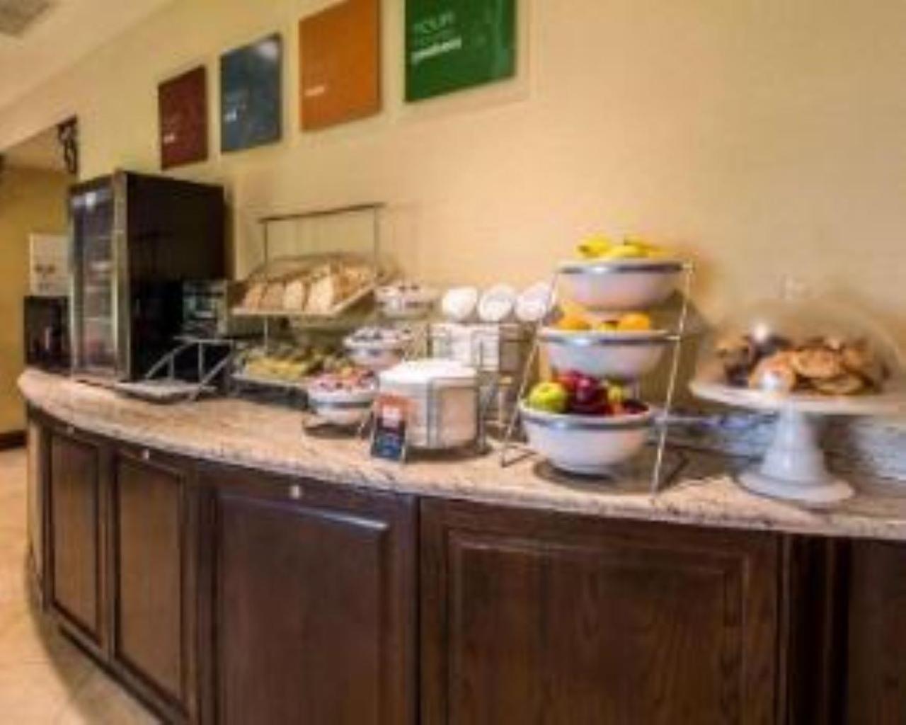 Comfort Miami - Kendall Hotel 3*