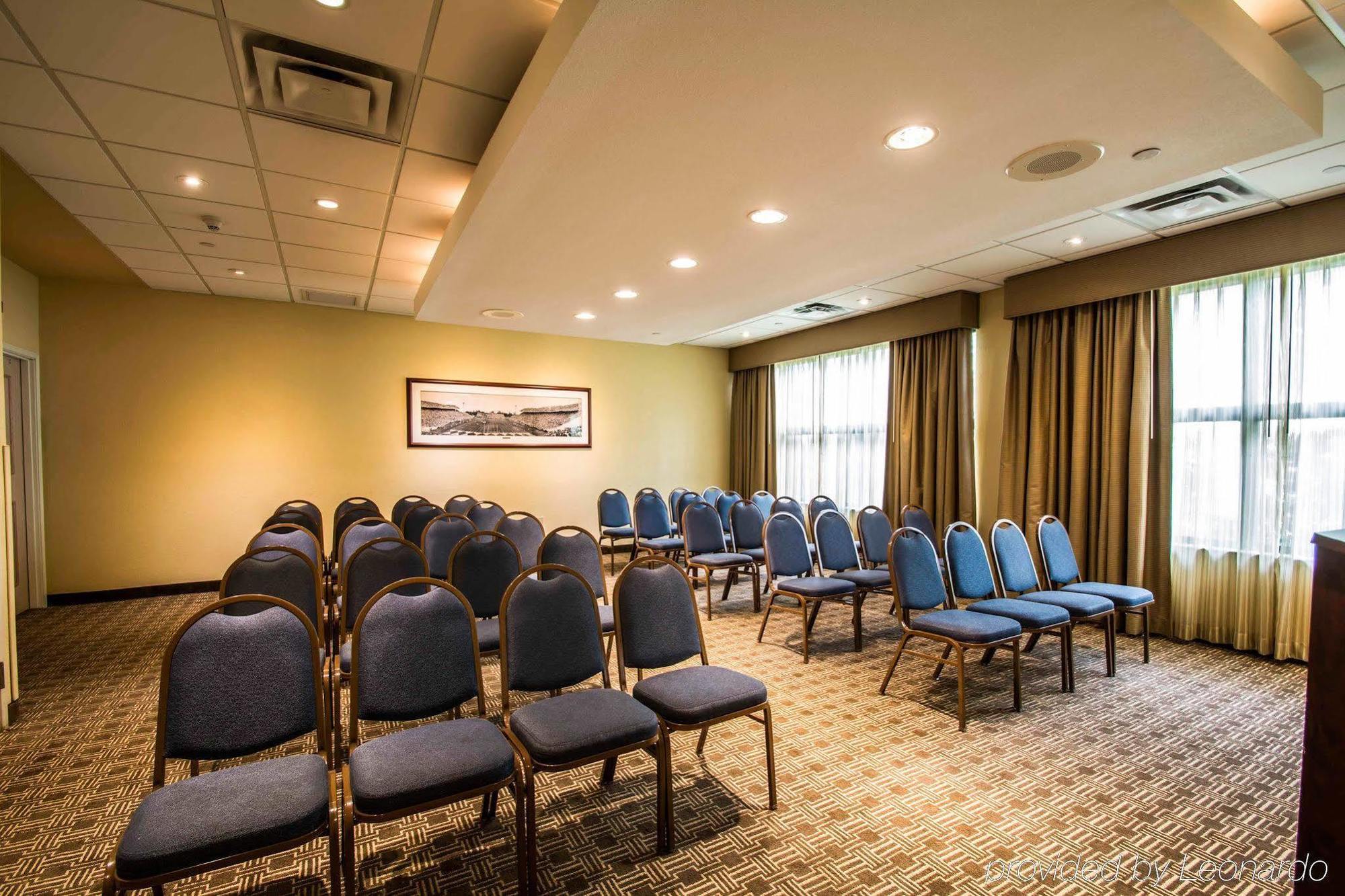 Comfort Miami - Kendall Hotel 3*