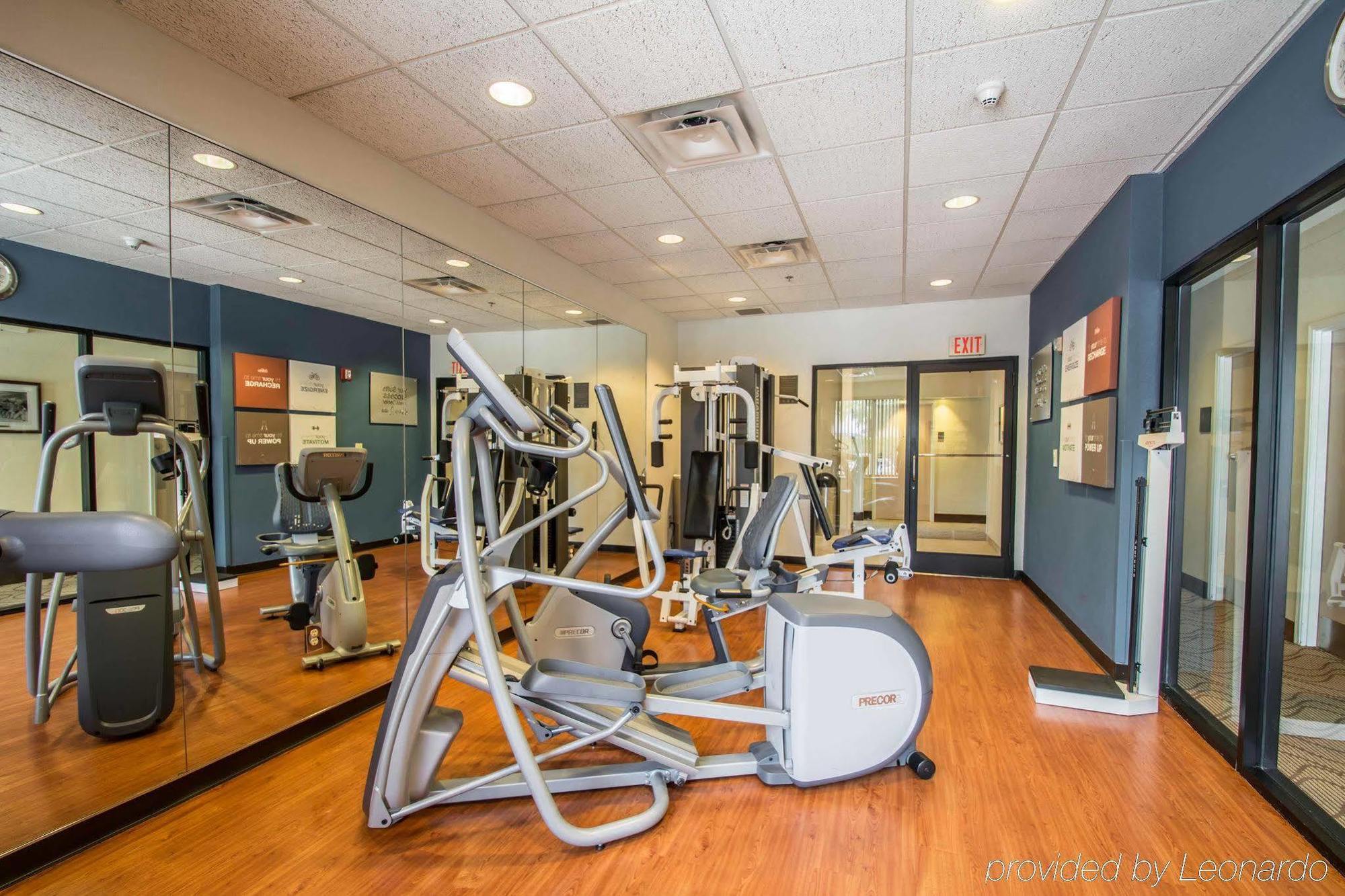 Comfort Miami - Kendall Hotel 3*