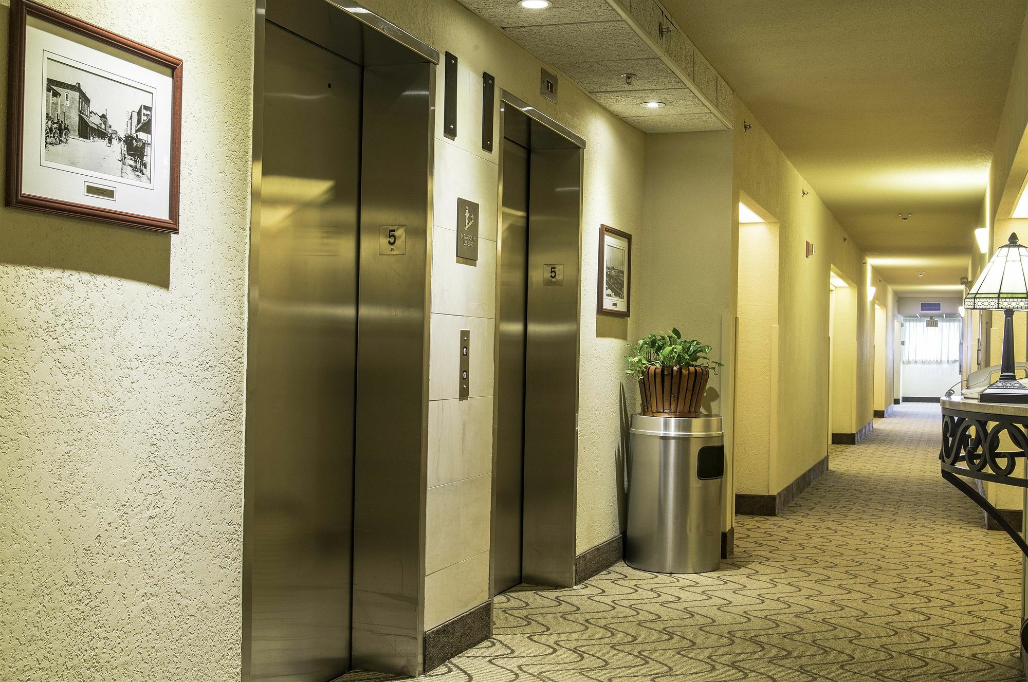 Comfort Miami - Kendall Hotel 3*