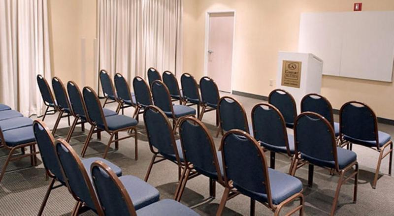 Comfort Miami - Kendall 3* Tamiami